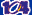 R�dio 104 FM